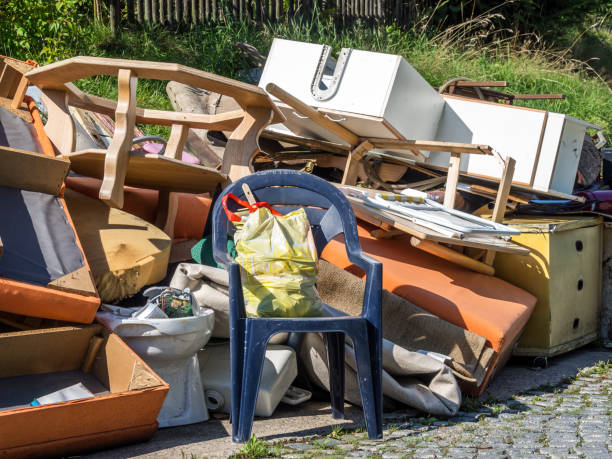  Kailua, HI Junk Removal Pros