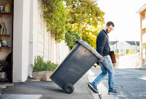 Best Mattress Removal Service  in Kailua, HI