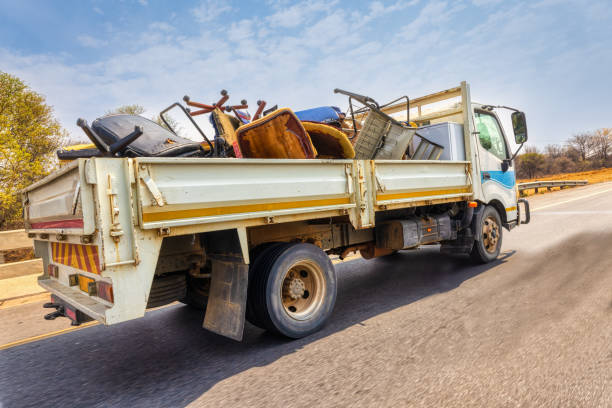 Best Junk Removal Near Me  in Kailua, HI